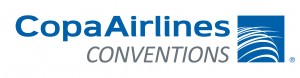 COPA Airlines Conventions (1)